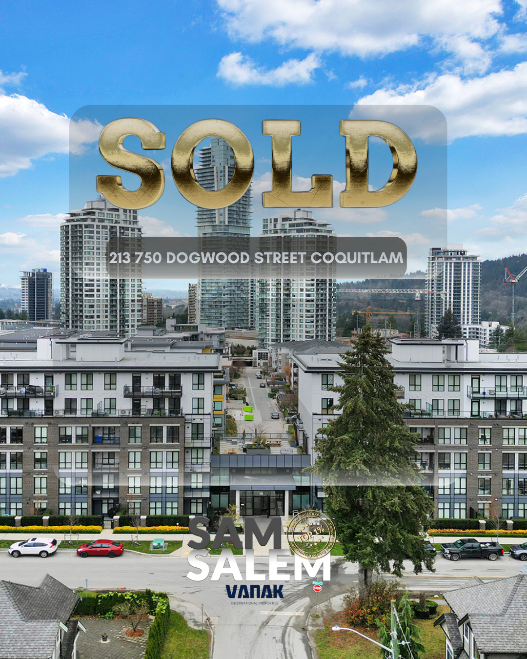 Sold Property 17